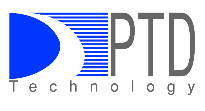 ptdTechnology